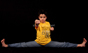 KICKPIC Photos